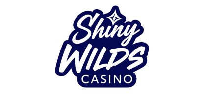 Casino Shiny Wilds